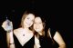 Xmas Ball-08 - (Anna, Annie)